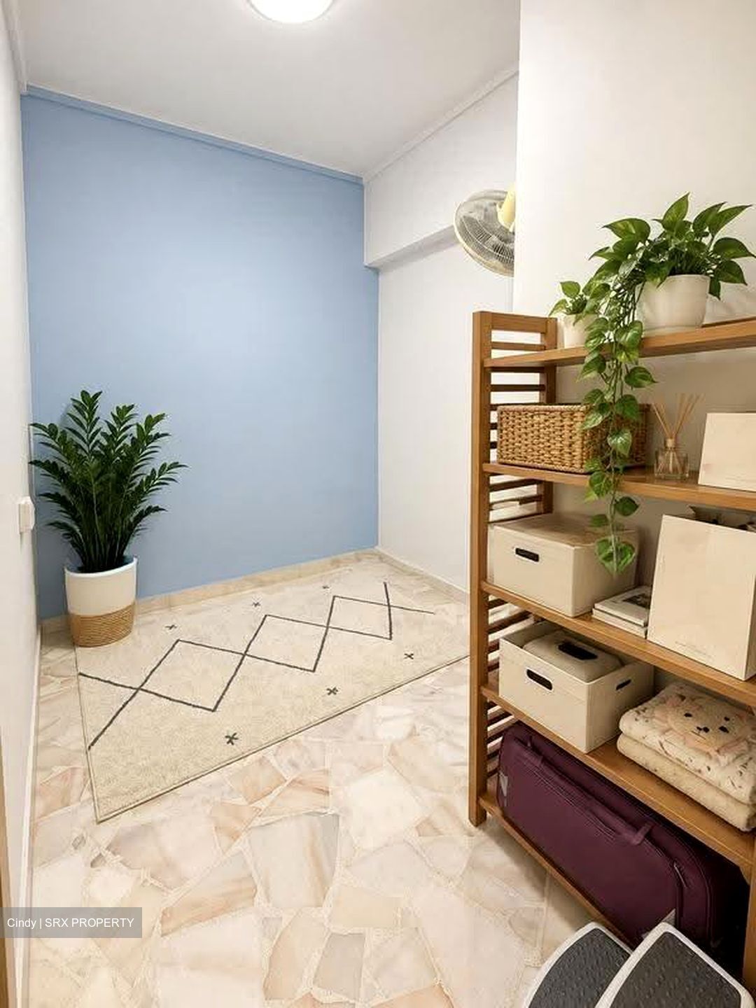 Blk 81B Lorong 4 Toa Payoh (Toa Payoh), HDB 4 Rooms #633405901